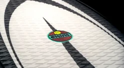 Shim Wakesurf Board 2026<Hyperlite Discount