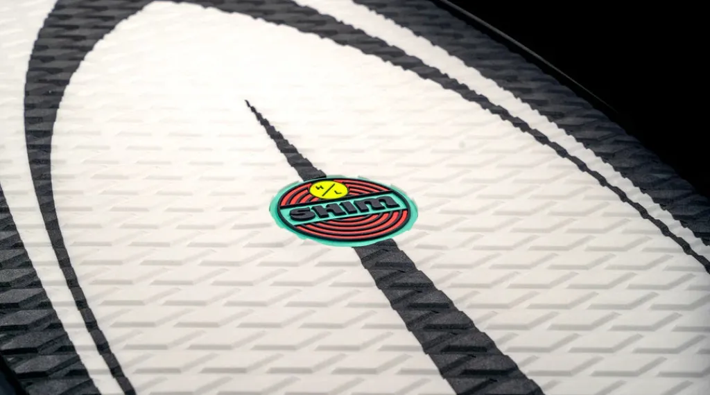 Shim Wakesurf Board 2026<Hyperlite Discount