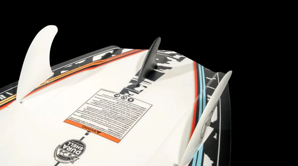 Shim Wakesurf Board 2026<Hyperlite Discount