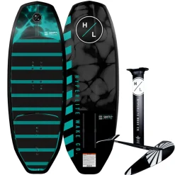 Shuttle Foil Board | Falcon 1500 Foil Package 2026<Hyperlite Online