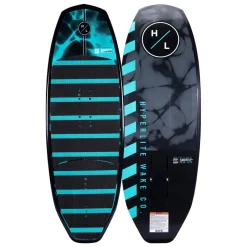 Shuttle Foil Board<Hyperlite Discount