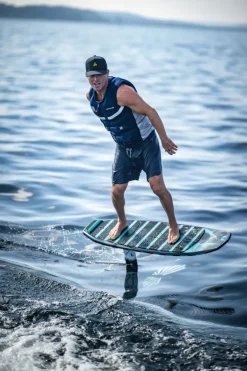 Shuttle Foil Board<Hyperlite Discount