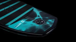 Shuttle Foil Board<Hyperlite Discount