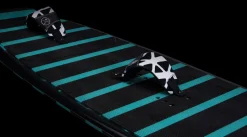Shuttle Foil Board<Hyperlite Discount