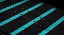 Shuttle Foil Board<Hyperlite Discount