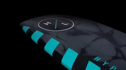 Shuttle Foil Board<Hyperlite Discount