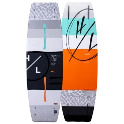 2023 Source Wakeboard<Hyperlite Clearance
