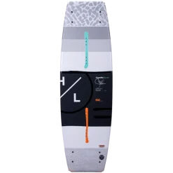 2023 Source Wakeboard | Team X Bindings<Hyperlite Online