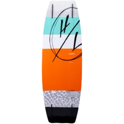 2023 Source Wakeboard | Team X Bindings<Hyperlite Online