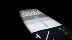 2023 Source Wakeboard | Team X Bindings<Hyperlite Online