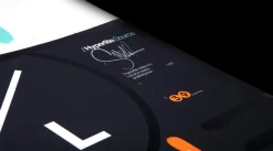 2023 Source Wakeboard | Team X Bindings<Hyperlite Online