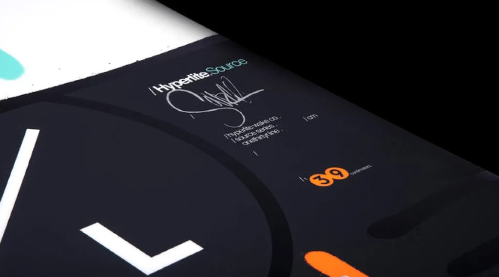 2023 Source Wakeboard | Team X Bindings<Hyperlite Online