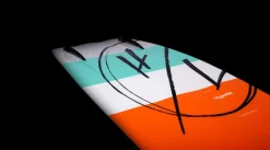 2023 Source Wakeboard | Team X Bindings<Hyperlite Online
