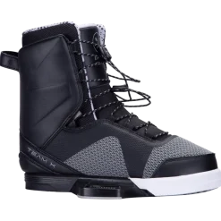 2023 Source Wakeboard | Team X Bindings<Hyperlite Online
