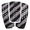 Square Rear Traction Pad<Hyperlite Outlet