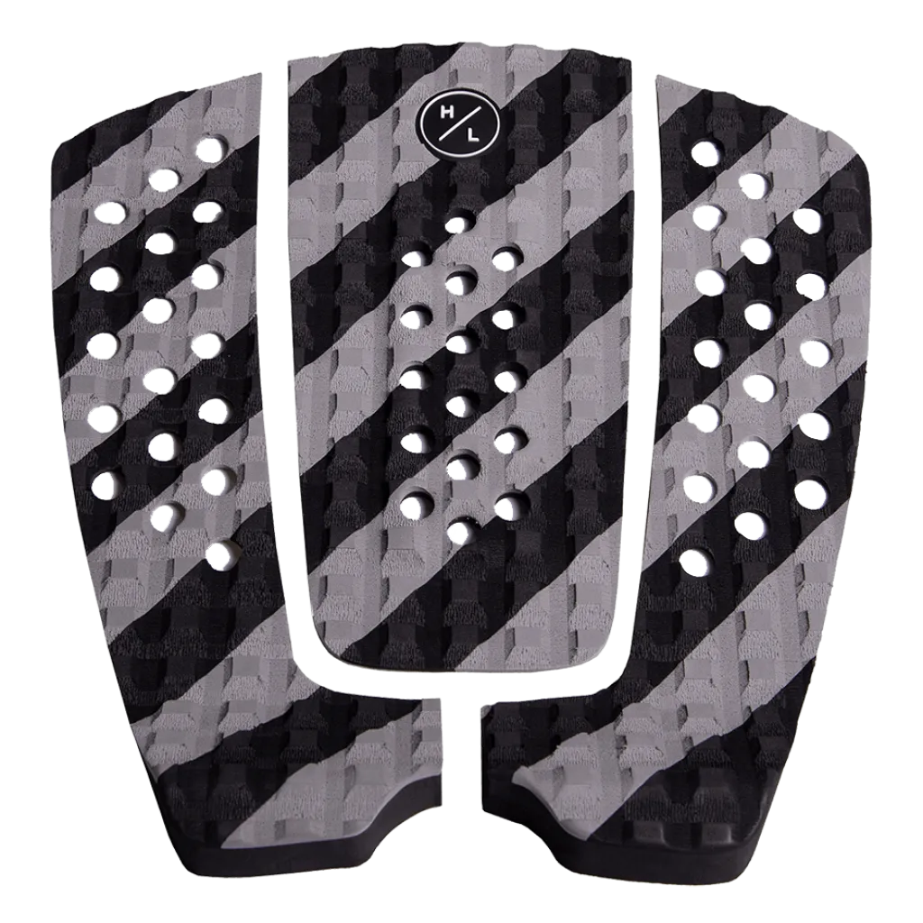 Square Rear Traction Pad<Hyperlite Outlet