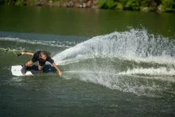 2025 State 2.0 Wakeboard<Hyperlite Sale