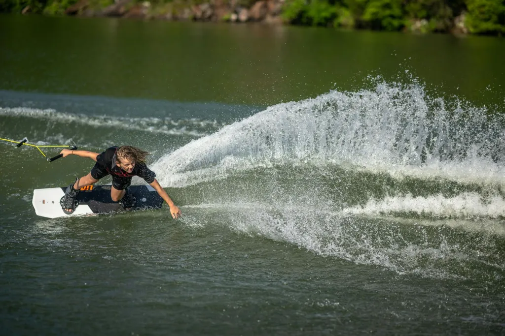 2025 State 2.0 Wakeboard<Hyperlite Sale