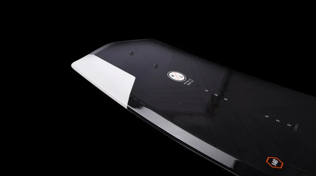 2025 State 2.0 Wakeboard<Hyperlite Sale