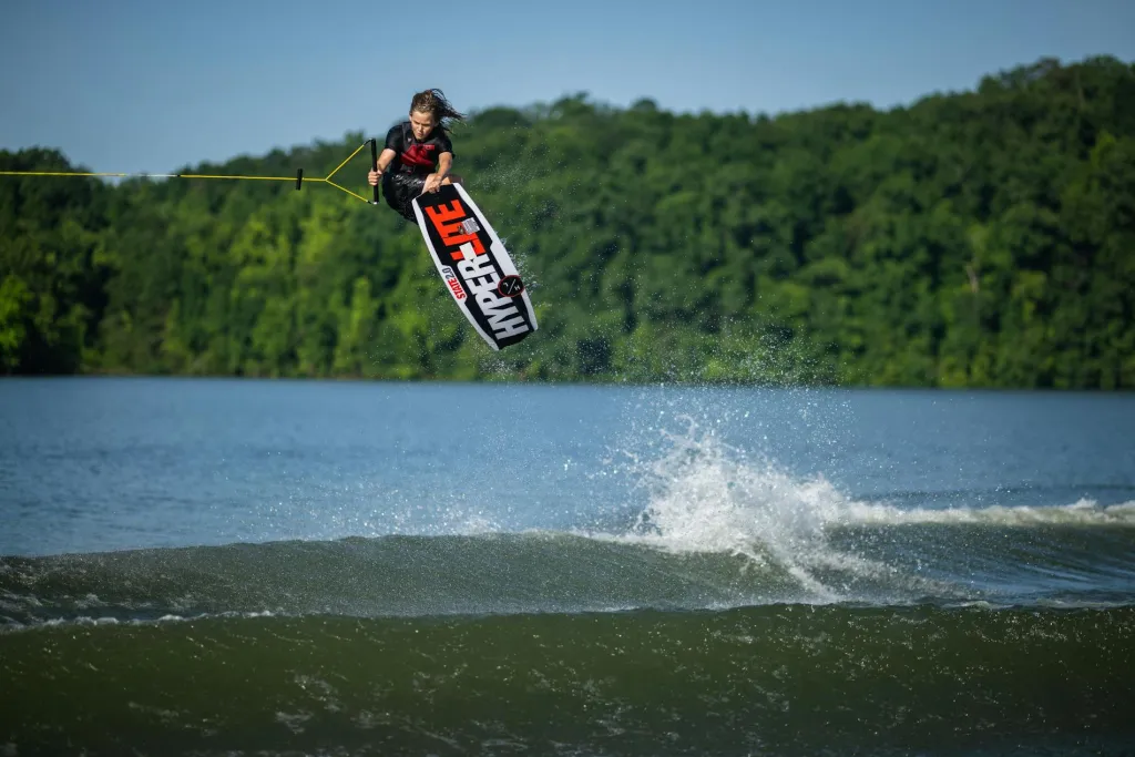 2025 State 2.0 Wakeboard<Hyperlite Sale