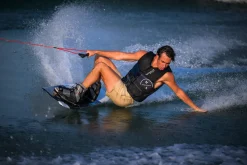 State 2.0 Wakeboard 2026<Hyperlite Hot