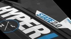 State 2.0 Wakeboard 2026<Hyperlite Hot