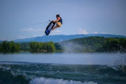 State 2.0 Wakeboard 2026<Hyperlite Hot
