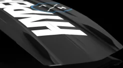 State 2.0 Wakeboard | Remix Bindings 2026<Hyperlite Discount