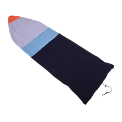 urf ock<Hyperlite Discount
