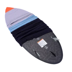 urf ock<Hyperlite Discount