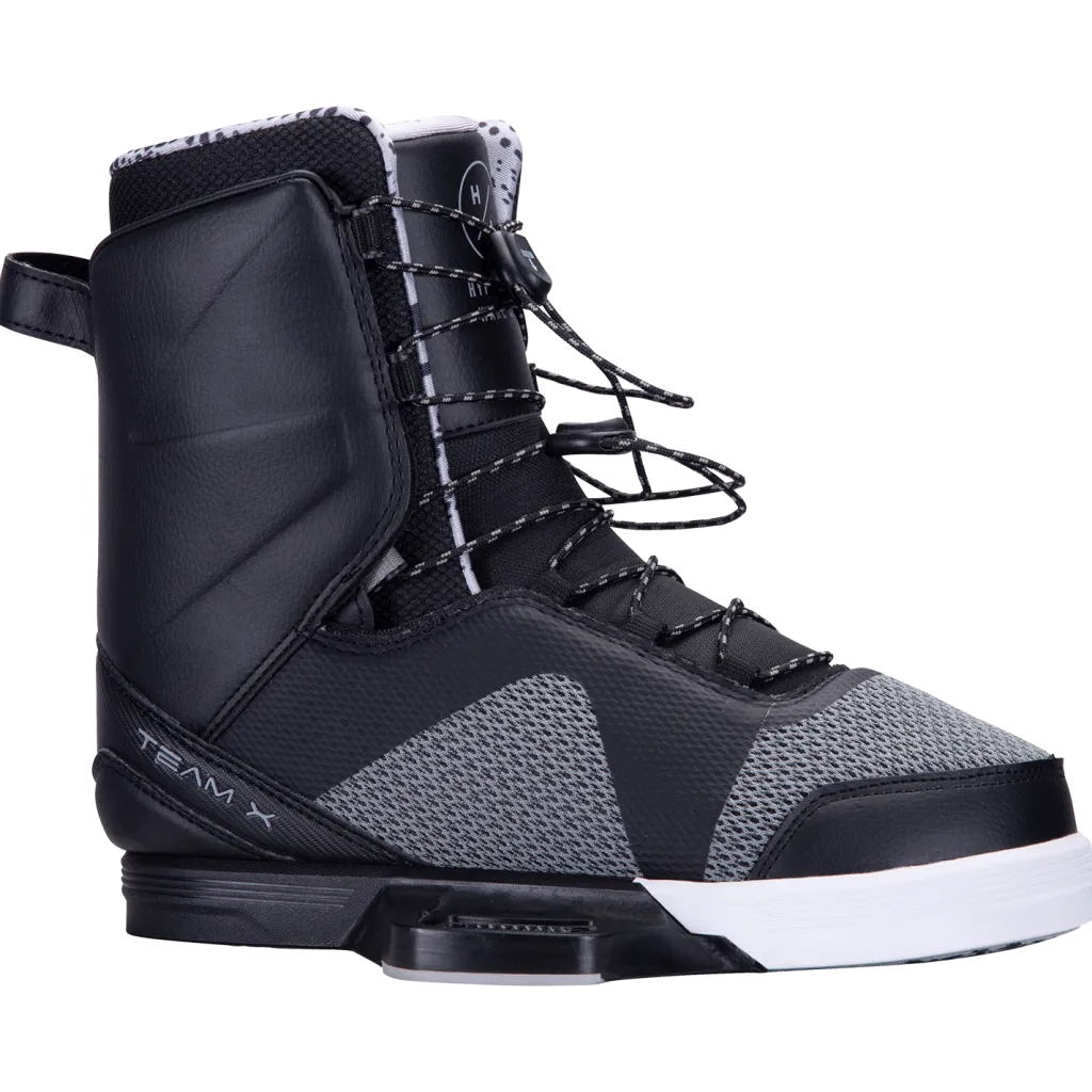 Team X Bindings 2026<Hyperlite Outlet