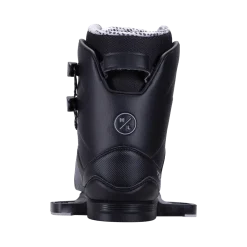 Team X Bindings 2026<Hyperlite Outlet