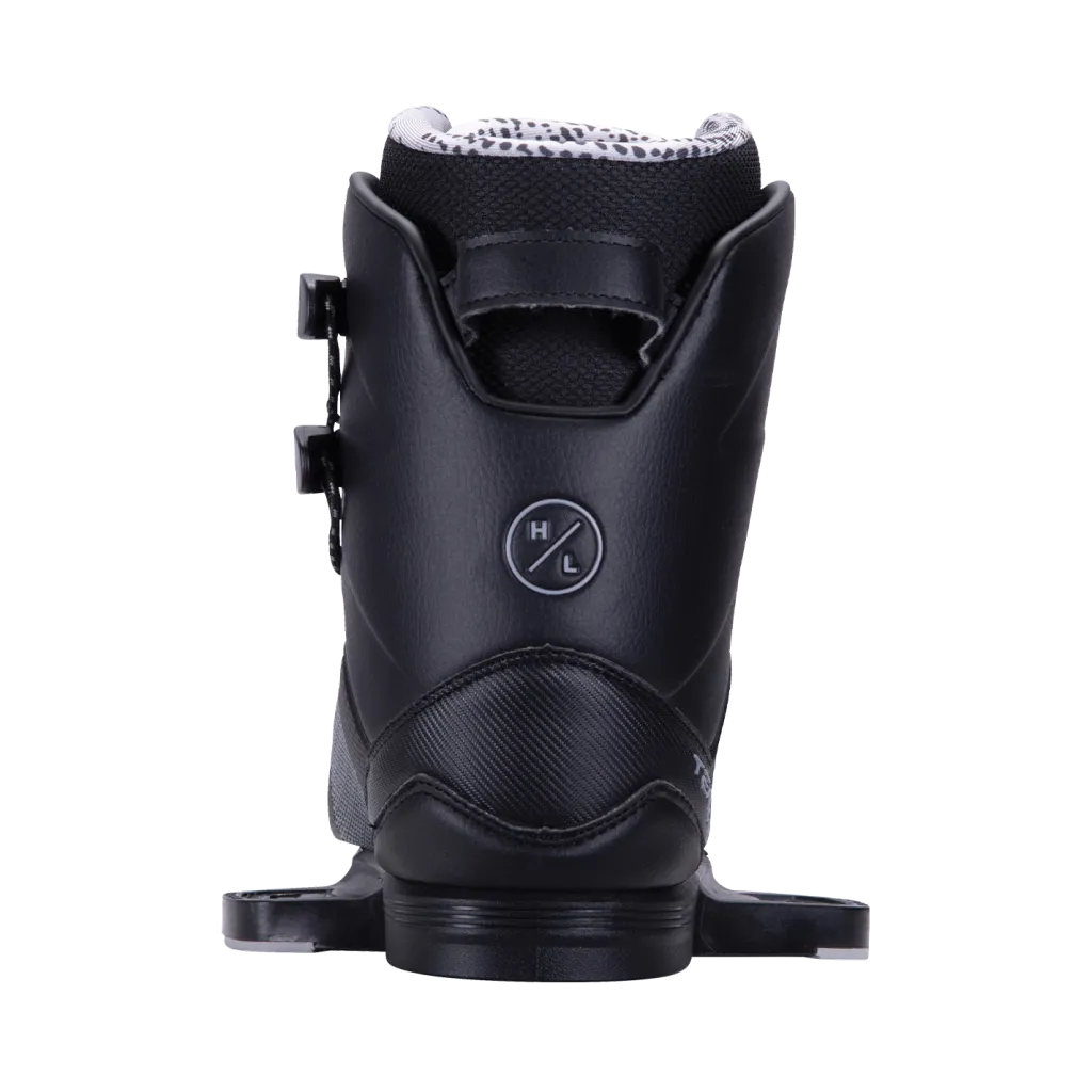 Team X Bindings 2026<Hyperlite Outlet