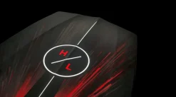 2025 Time Machine Wakesurf Board<Hyperlite Clearance