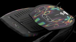 Time Machine Wakesurf Board 2026<Hyperlite Hot