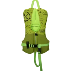 2022 Toddler Indy Vest (Up to 30 lbs)<Hyperlite New