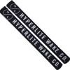 Trailer Boat Guide Pole Covers (Pair)<Hyperlite Sale