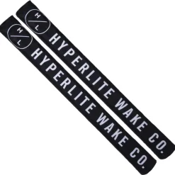 Trailer Boat Guide Pole Covers (Pair)<Hyperlite Sale
