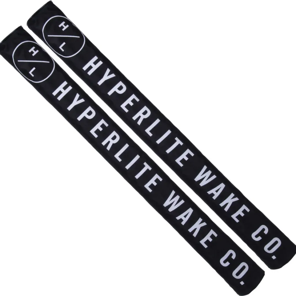 Trailer Boat Guide Pole Covers (Pair)<Hyperlite Sale