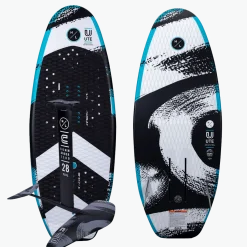 2024 Ute Foil Board | Commander 1300 Foil Package<Hyperlite Online