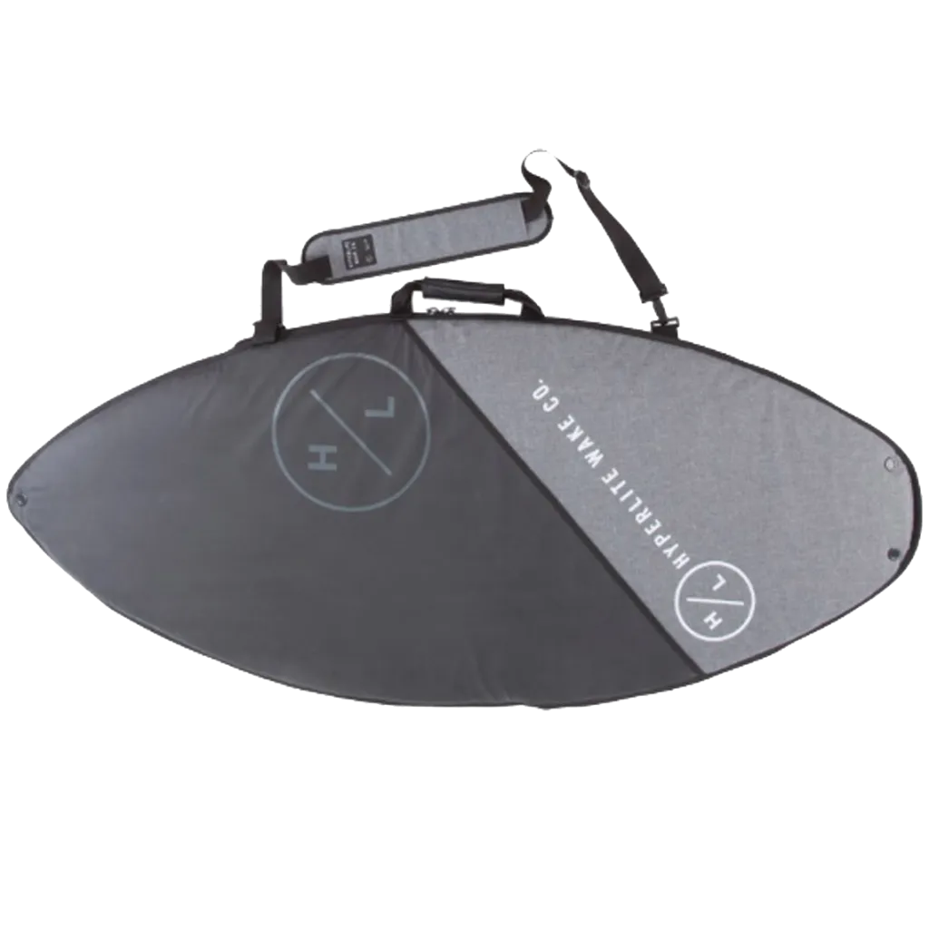 Wakesurf Bag<Hyperlite New