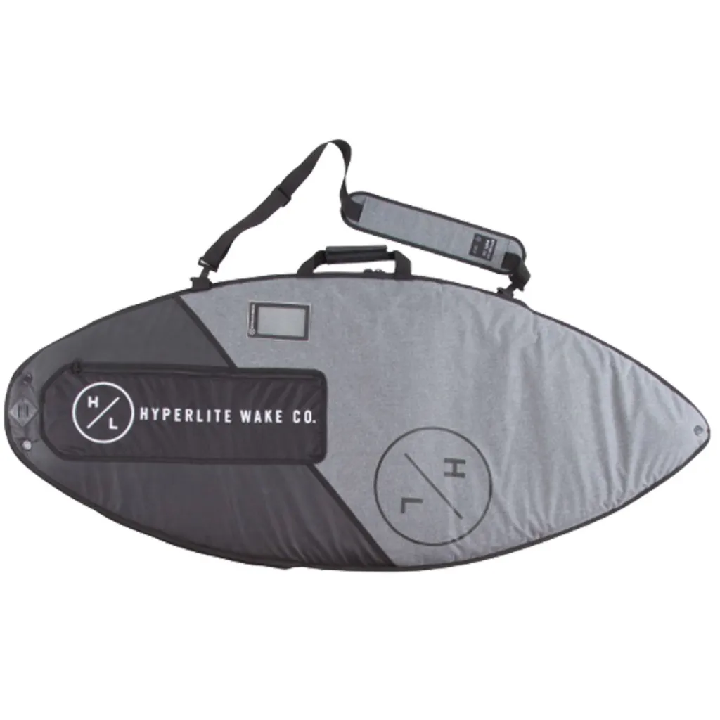Wakesurf Bag<Hyperlite New