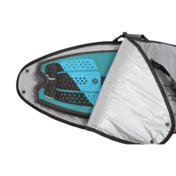 Wakesurf Bag<Hyperlite New
