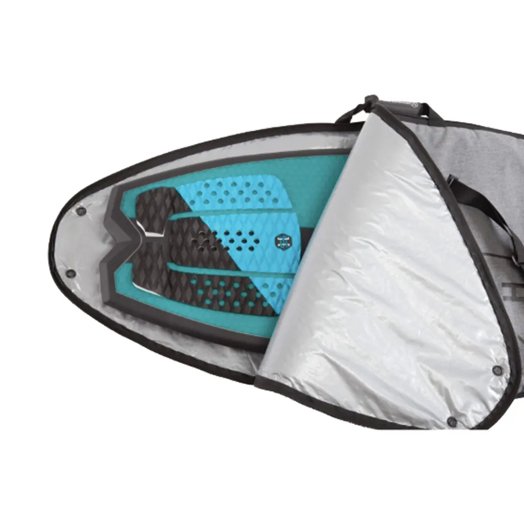 Wakesurf Bag<Hyperlite New