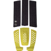 Wakesurf EVA Traction Pad Kit<Hyperlite Discount