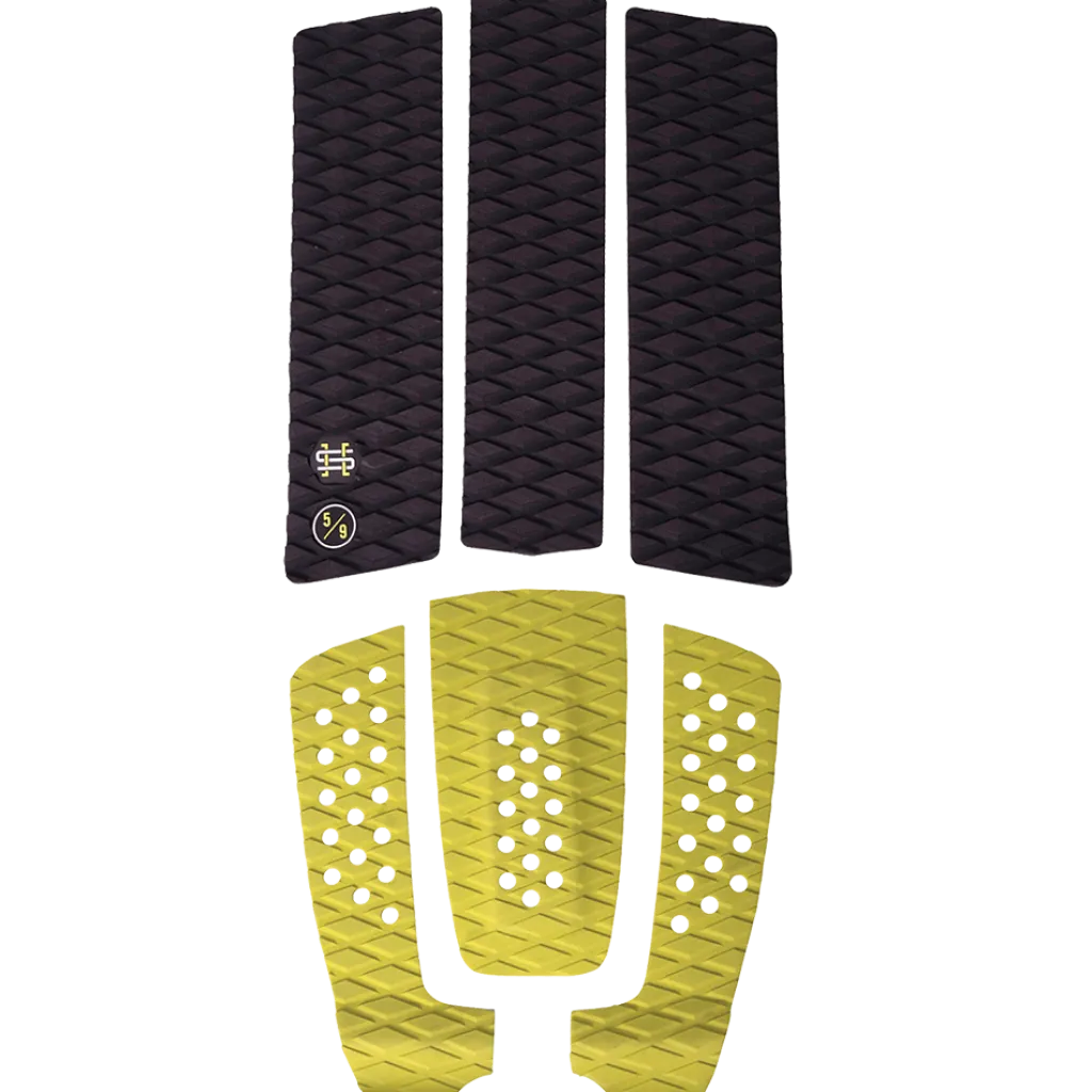 Wakesurf EVA Traction Pad Kit<Hyperlite Discount