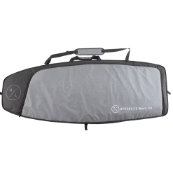 Wakesurf Travel Bag<Hyperlite