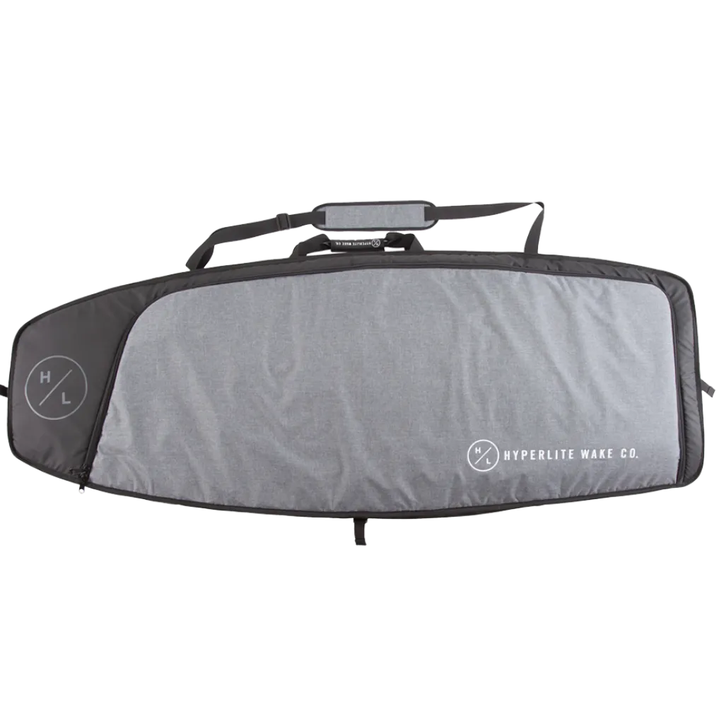 Wakesurf Travel Bag<Hyperlite