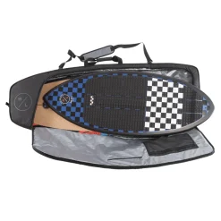 Wakesurf Travel Bag<Hyperlite
