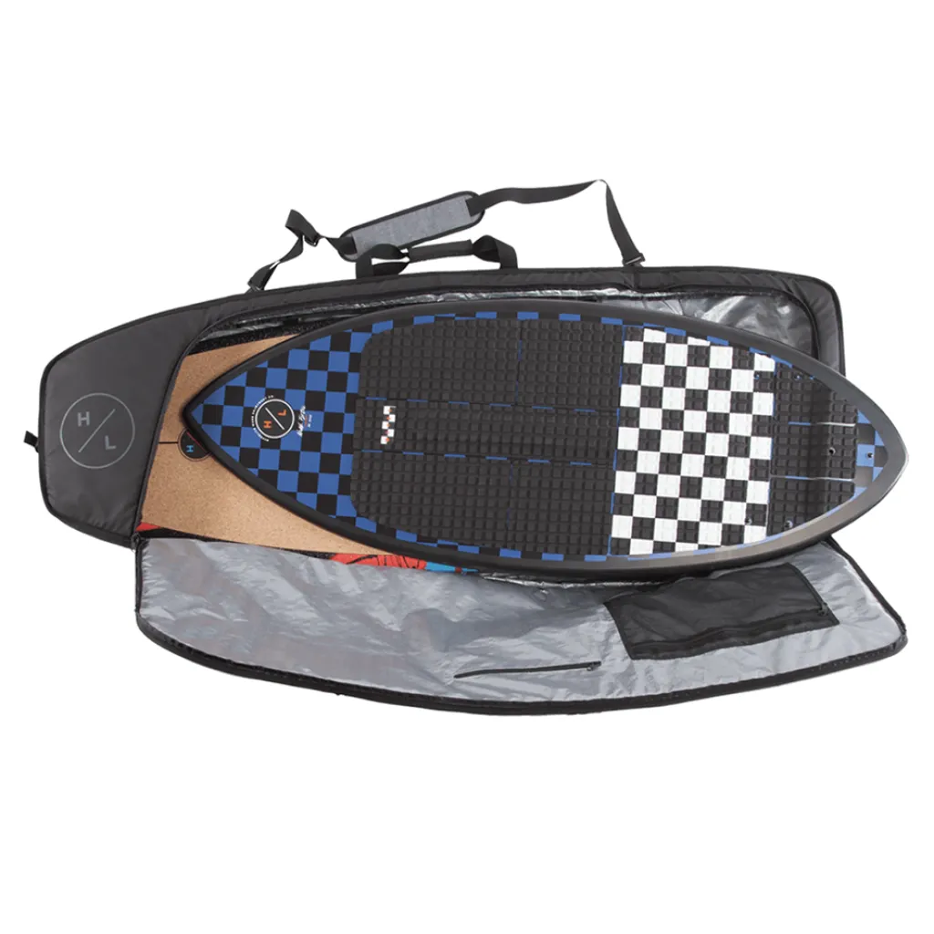 Wakesurf Travel Bag<Hyperlite